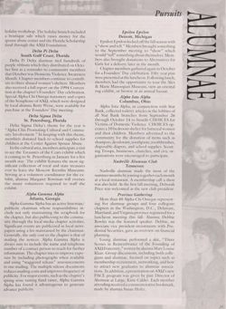 1994-1995_Vol_98 page 80.jpg